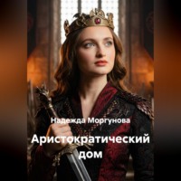 . Аристократический Дом