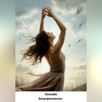  Котабо. Безупречность