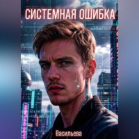 . Системная ошибка