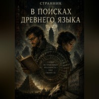 . В поисках древнего языка
