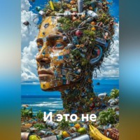 Алексей Эпистрофэ́. И это не