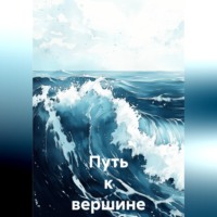 Семён Брагин. Путь к вершине Брагин Семён