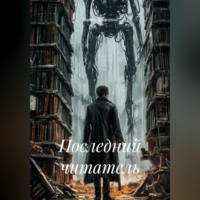 . Последний читатель