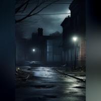 Рашит Халилуллин. Городские истории. Книга первая.