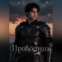 . Проводник