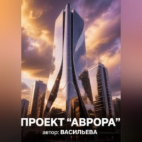 . Проект