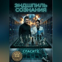 Игорь Таланов. Эндшпиль сознания