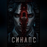 Алекс Хванг. Синапс