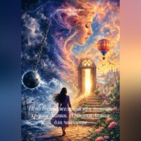 Александр Поворот Реки. Исполнение желаний при помощи хроник Акаши.  Хроники Акаши для чайников