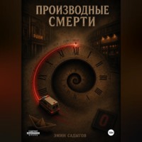 . Производные смерти