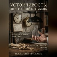Айкокул Кадыр кызы. АНТИХРУПКОСТЬ