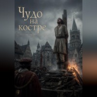 . Чудо на костре