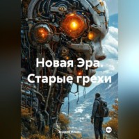 . Новая Эра. Старые грехи