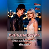 . Окна напротив
