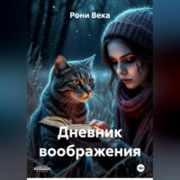 Рони Века. Дневник воображения