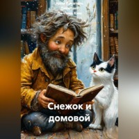 Анна Писатель Дилетант Де-Лень Ким. 