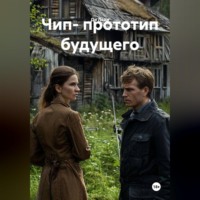Ди Леди. 