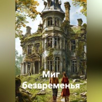 Анна Львовна Абаимова. Миг безвременья