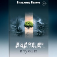 . Надежда в тумане