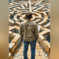 Healer Ivan Хилер. Хилер «Чужие Лабиринты»