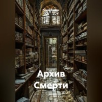 . Архив Смерти.