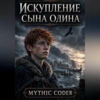 . Искупление сына Одина
