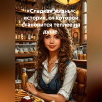 Елена К.. Иронический детектив: «Агентство Последний шанс: дела, которые не берут другие».