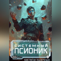 . Системный псионик