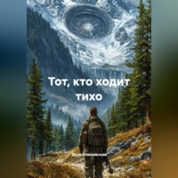 Дела Ключевские. Тот, кто ходит тихо
