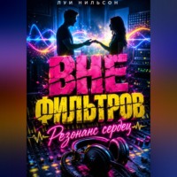 . Вне фильтров: Резонанс сердец