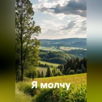 Ирина Одарчук Паули. Я молчу