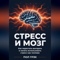 . Стресс и мозг