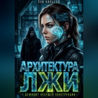 . Архитектура лжи: Дефицит несущей конструкции