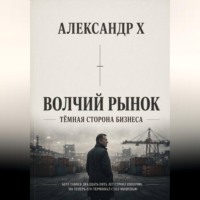 . Волчий рынок