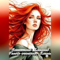 . ГЕНОМ СЧАСТЬЯ. СЛЕПАЯ.