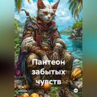 . Пантеон забытых чувств