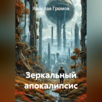 . Зеркальный апокалипсис