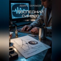 . Последний символ