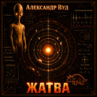 . Жатва