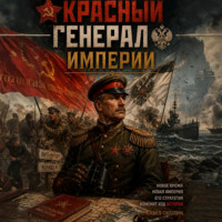 . Красный генерал Империи