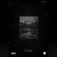 Наталья Про…. 144p