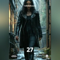 . 27