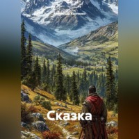 Александр Карпенко. Сказка