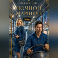 . Ночной маршрут