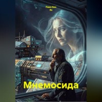 . Мнемосида