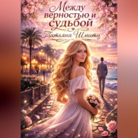 Татьяна Николаевна. Между верностью и судьбой