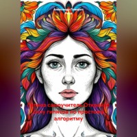 Александр Поворот Реки. Гипноз самоучитель.Откройте силу гипноза по простому алгоритму
