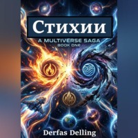 . Стихии
