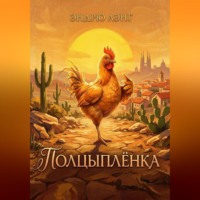 Эндрю Лэнг. Полцыплёнка