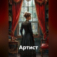 . Артист